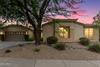 New Homes For Sale This Week That Attend Hale Elementary School: August 22nd to August 28th