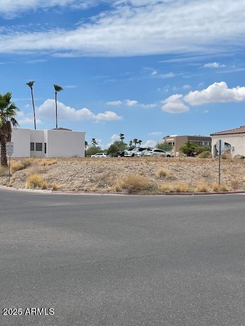 13048 N Verde River Dr. #1, Fountain Hills, AZ 85268