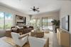 New Homes For Sale This Week in The Park at Grayhawk: August 22nd to August 28th