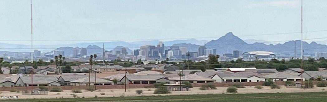 2141-2181 W Dobbins Rd. #4,5,6,7,8, Phoenix, AZ 85041