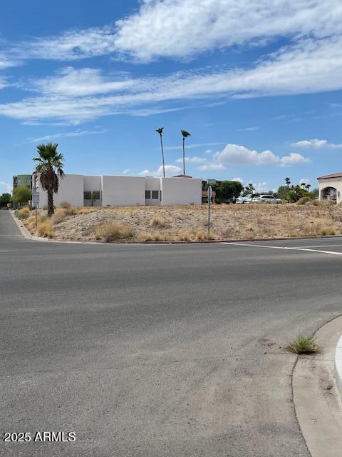 13040 N Verde River Dr. #2, Fountain Hills, AZ 85268