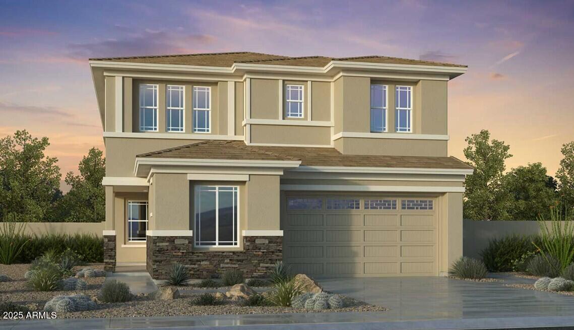 7607 W Crabapple Dr., Peoria, AZ 85383
