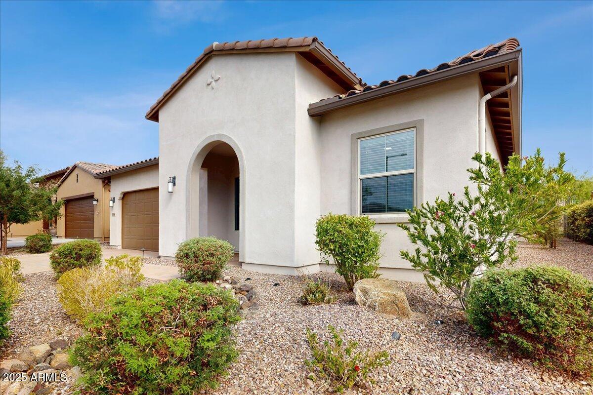 13360 W Red Hawk Dr., Peoria, AZ 85383