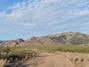 New Homes For Sale This Week in Cochise: August 22nd to August 28th