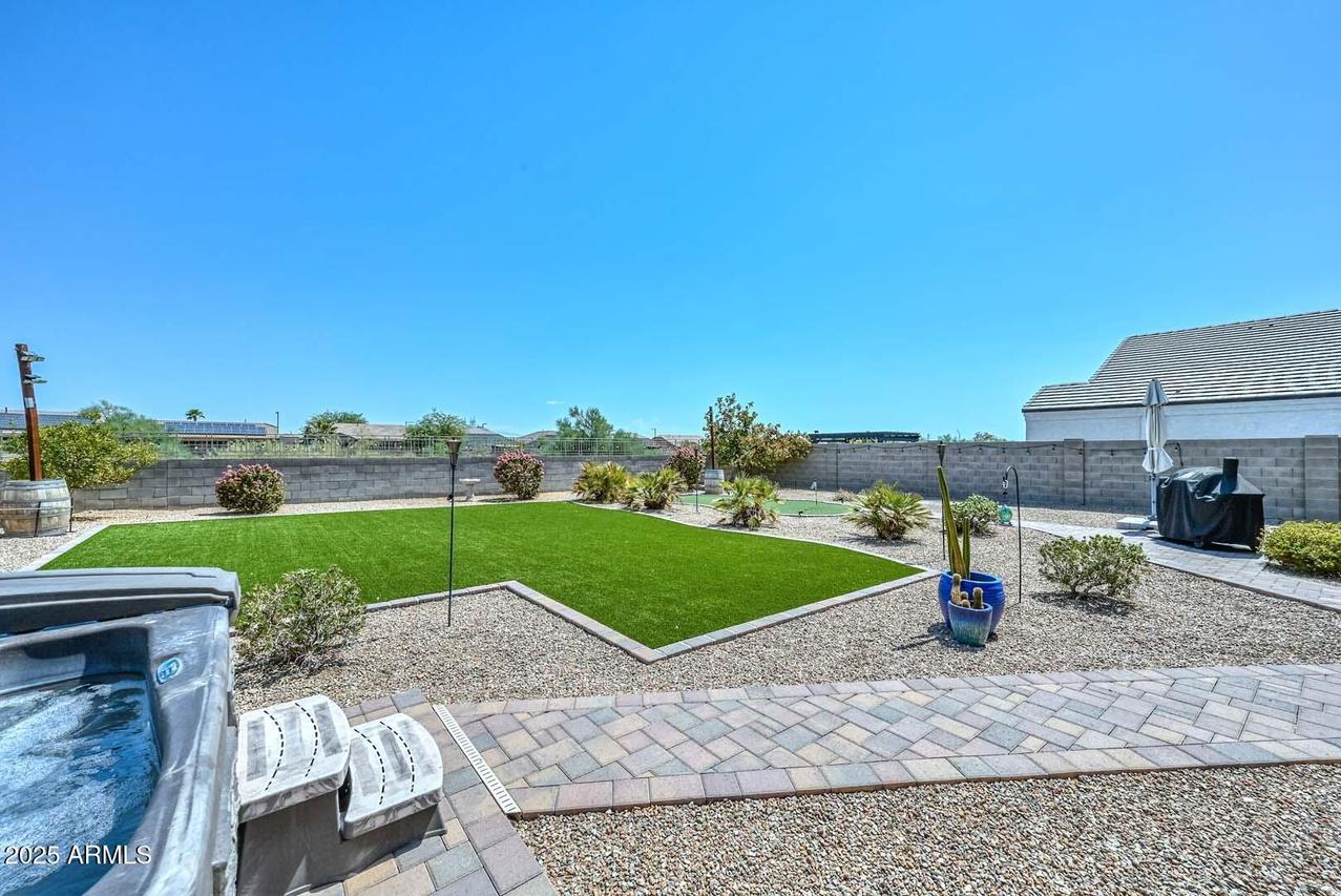 3791 N Brooklyn Dr., Buckeye, AZ 85396