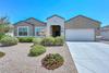 New Homes For Sale This Week That Attend Desert Sunset Elementary School: August 22nd to August 28th