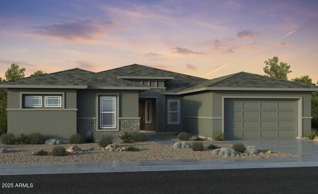 7639 W Remuda Dr., Peoria, AZ 85383