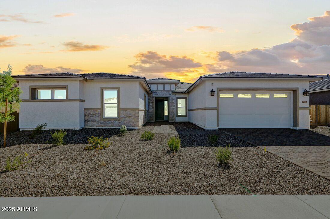 7639 W Remuda Dr., Peoria, AZ 85383