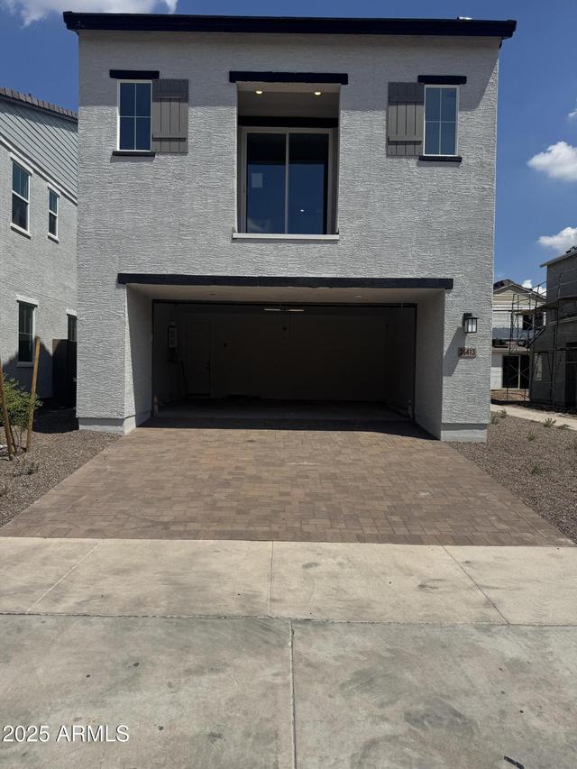 26413 N 24th Glen, Phoenix, AZ 85085