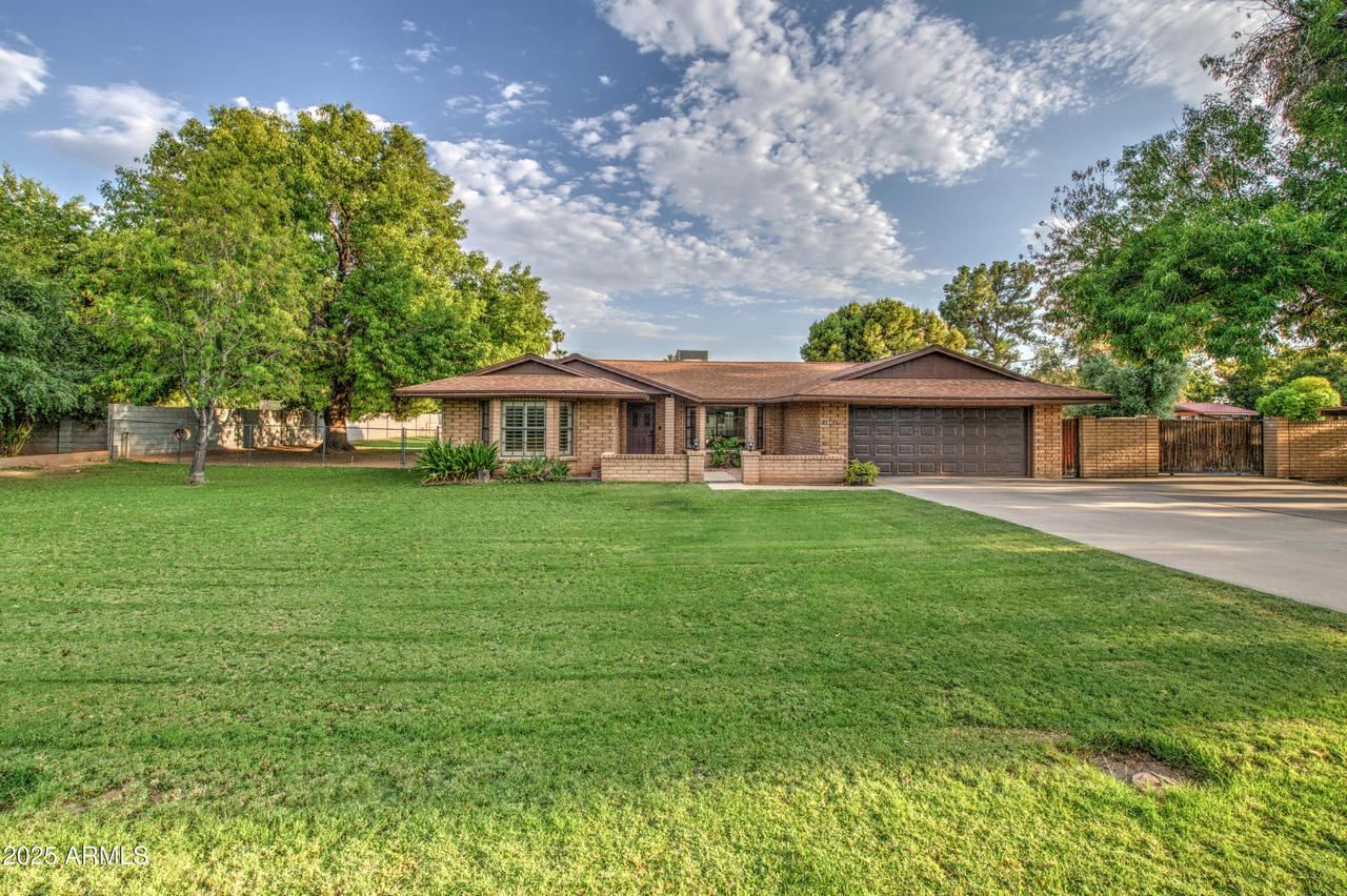10517 W Earll Dr., Avondale, AZ 85392