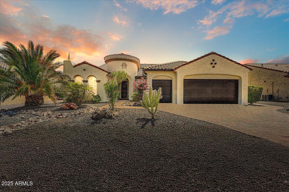 16445 W Berkeley Rd., Goodyear, AZ 85395