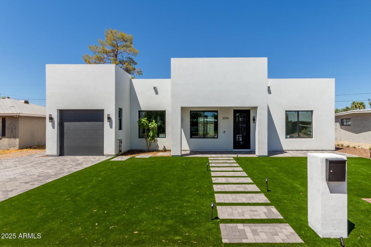3014 E Avalon Dr., Phoenix, AZ 85016
