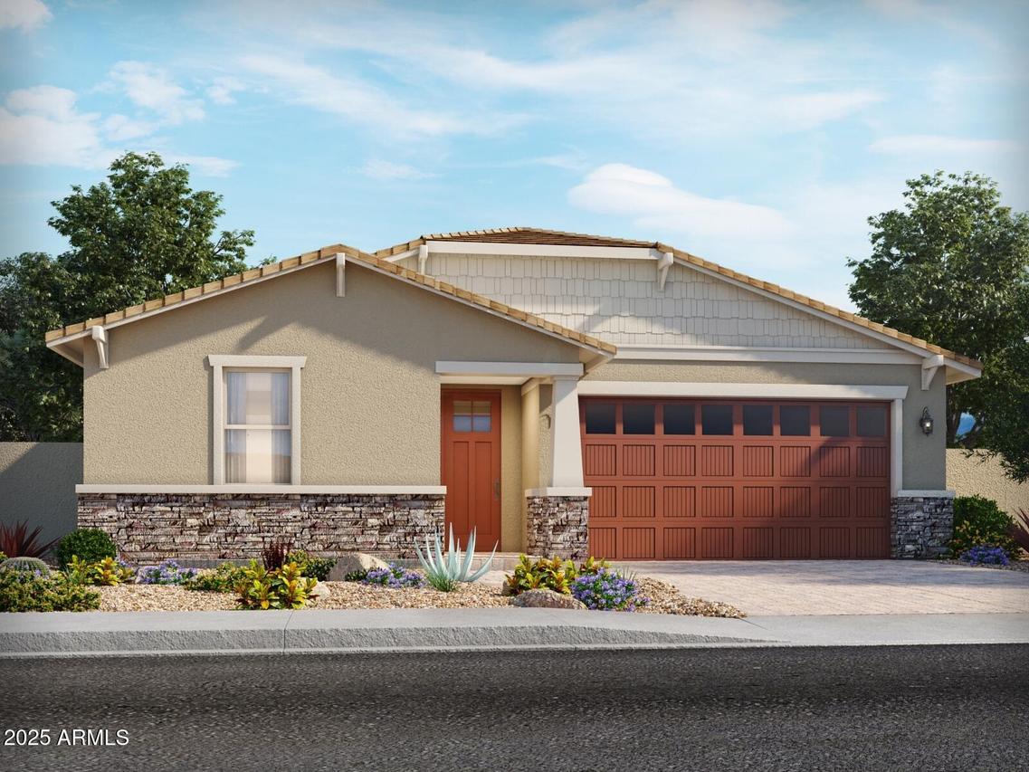 24426 W Grenadine Rd., Buckeye, AZ 85326