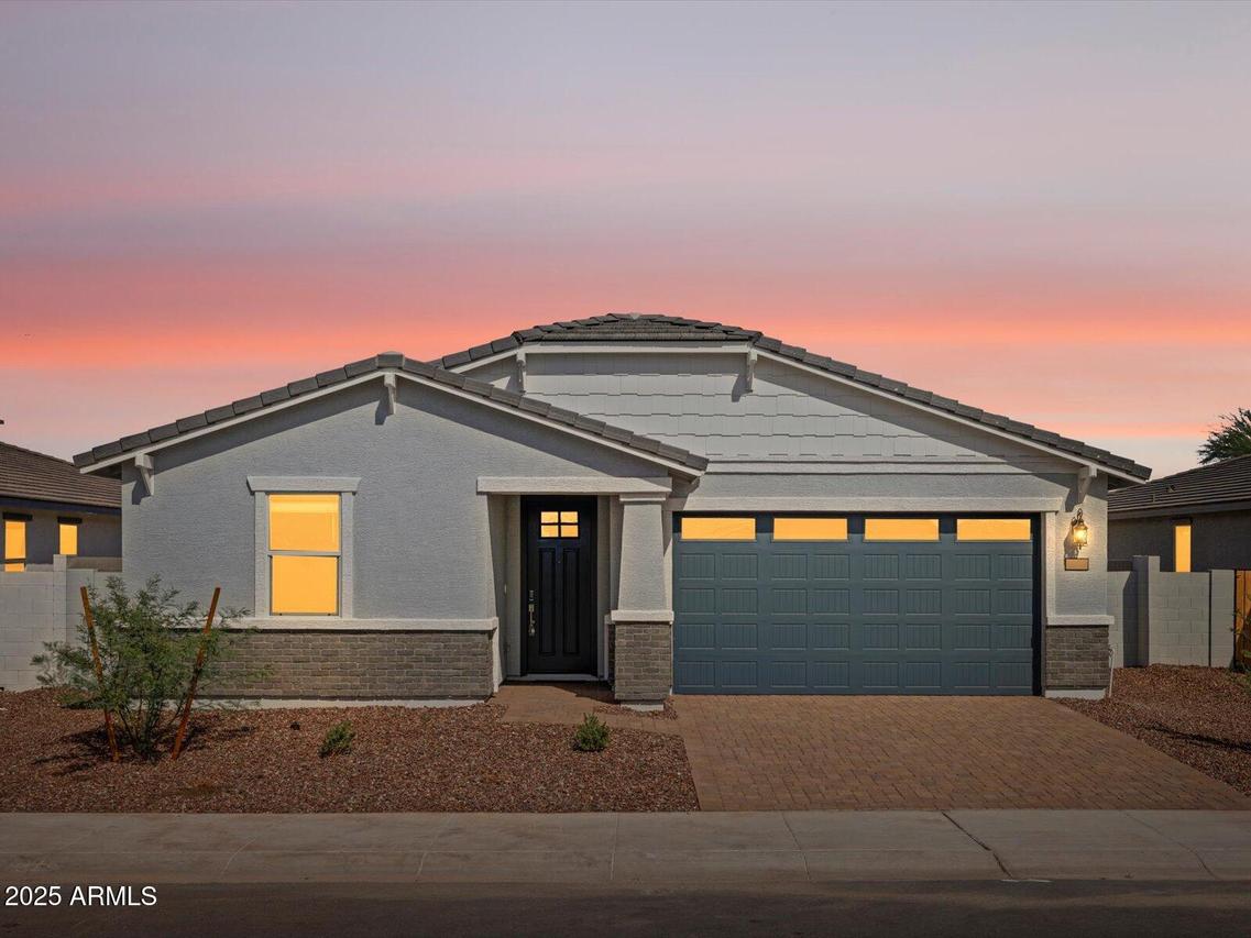 24426 W Grenadine Rd., Buckeye, AZ 85326