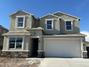 New Homes with Master Bedrooms on the 1st Floor in Aloravita: August 23rd to August 29th