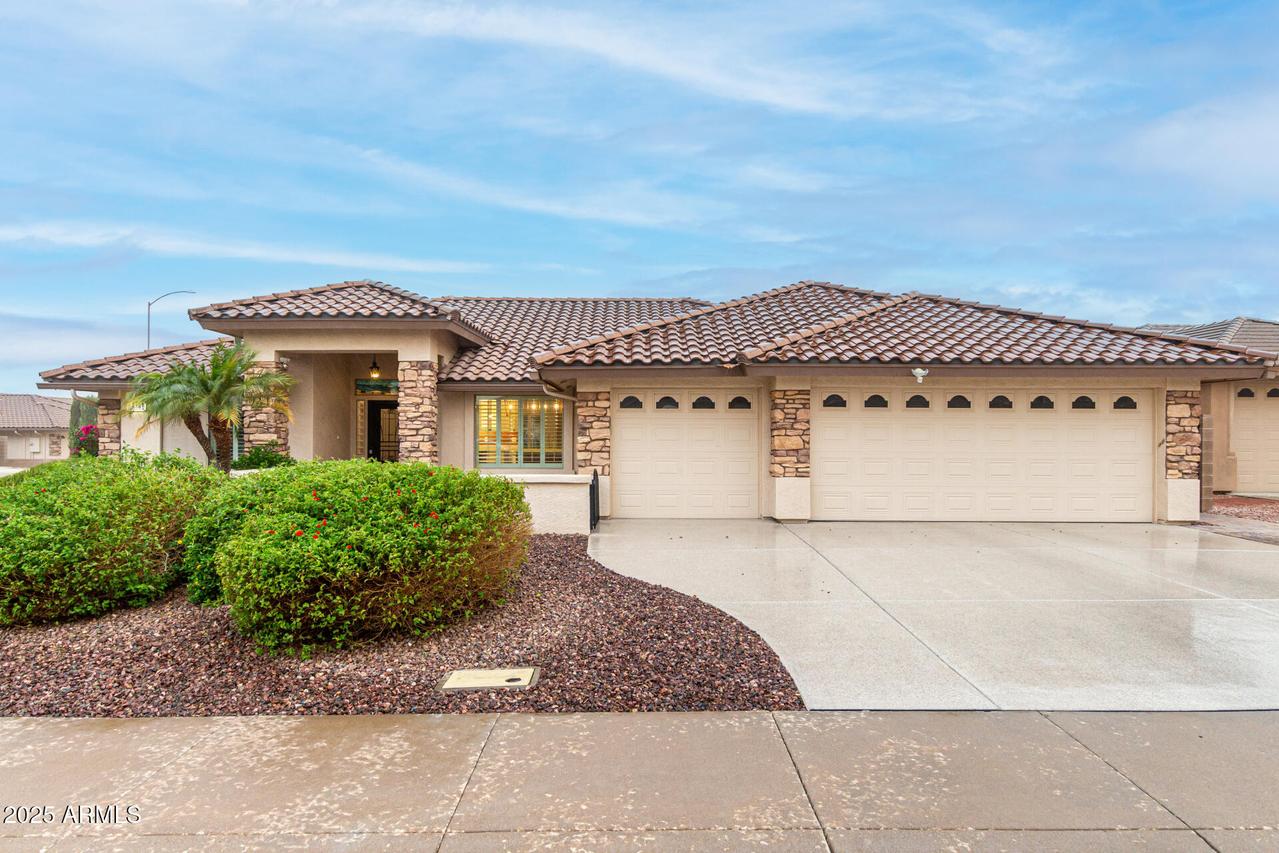 2840 S Alderwood Cir., Mesa, AZ 85212
