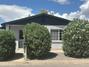 New Homes For Sale This Week in Douglas: August 22nd to August 28th