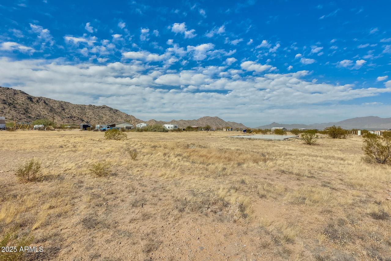 W Homeland Rd. #4, Maricopa, AZ 85139
