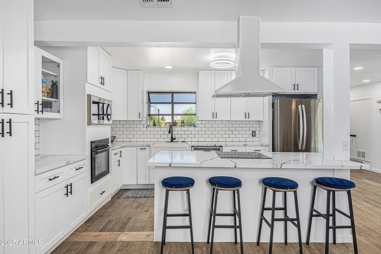 3133 E Bloomfield Rd., Phoenix, AZ 85032