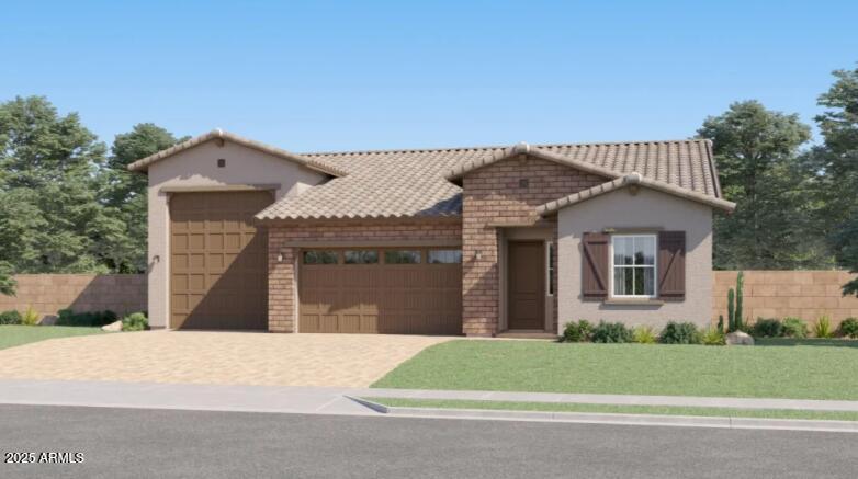 25648 N 174th Dr., Surprise, AZ 85387