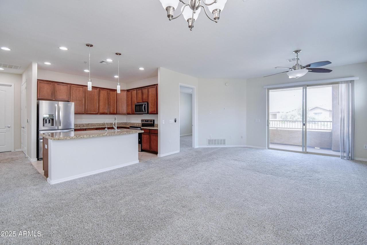 250 W Queen Creek Rd. #249, Chandler, AZ 85248