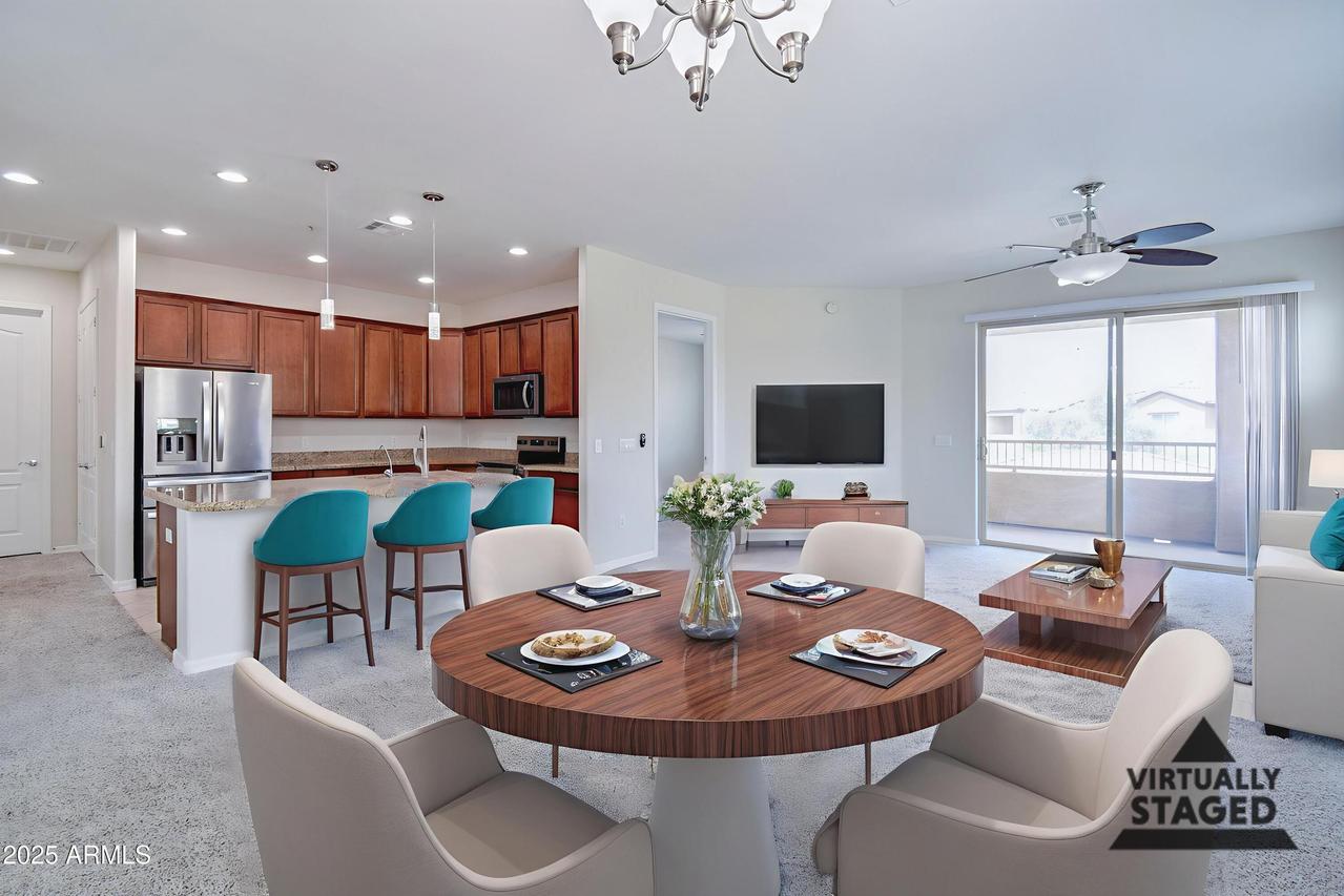 250 W Queen Creek Rd. #249, Chandler, AZ 85248