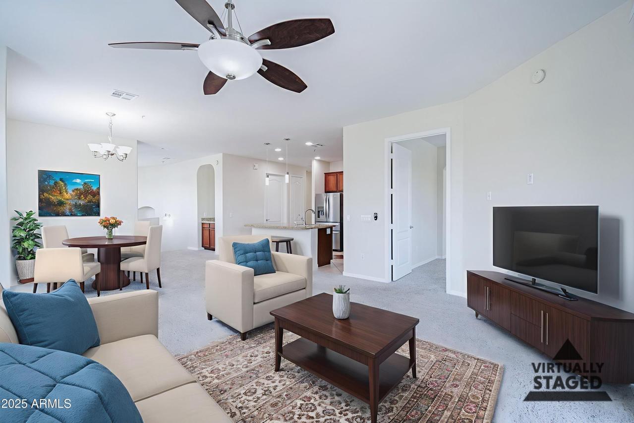 250 W Queen Creek Rd. #249, Chandler, AZ 85248