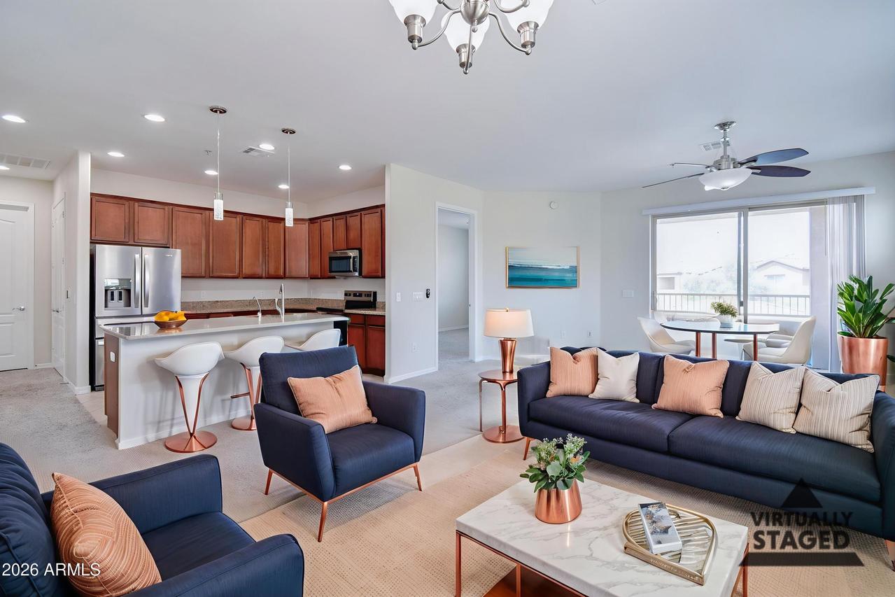 250 W Queen Creek Rd. #249, Chandler, AZ 85248