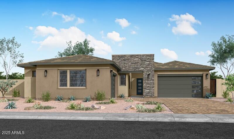 800 W J Waltz Way, Apache Junction, AZ 85120