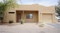 1000 N 8th Pl., Coolidge, AZ 85128