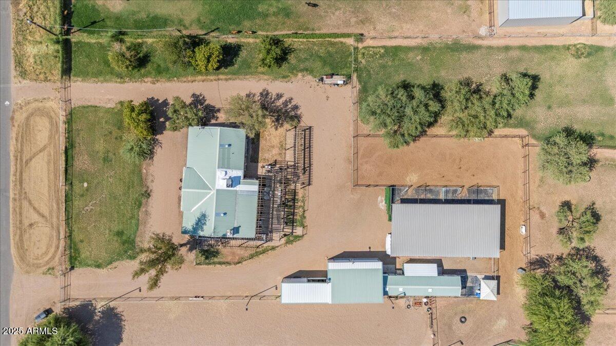 42803 N Murphy Ave., San Tan Valley, AZ 85140