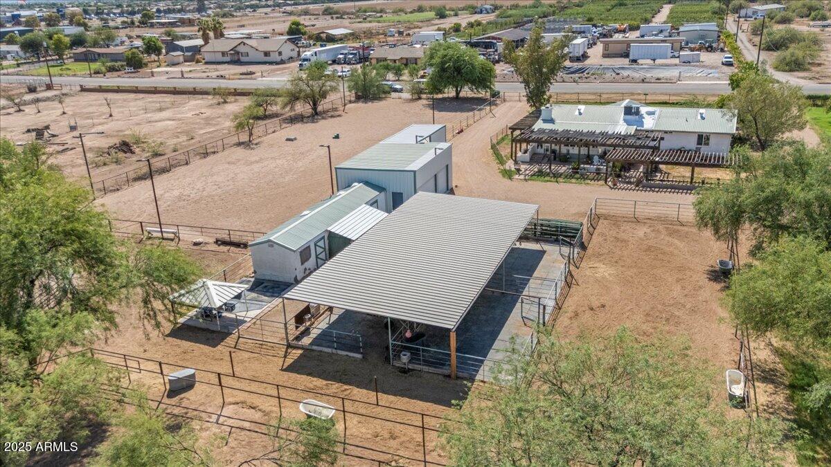 42803 N Murphy Ave., San Tan Valley, AZ 85140