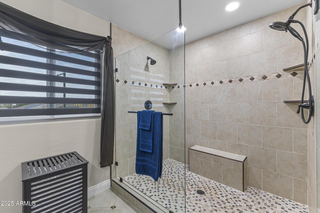 17885 W Carmen Dr., Surprise, AZ 85388