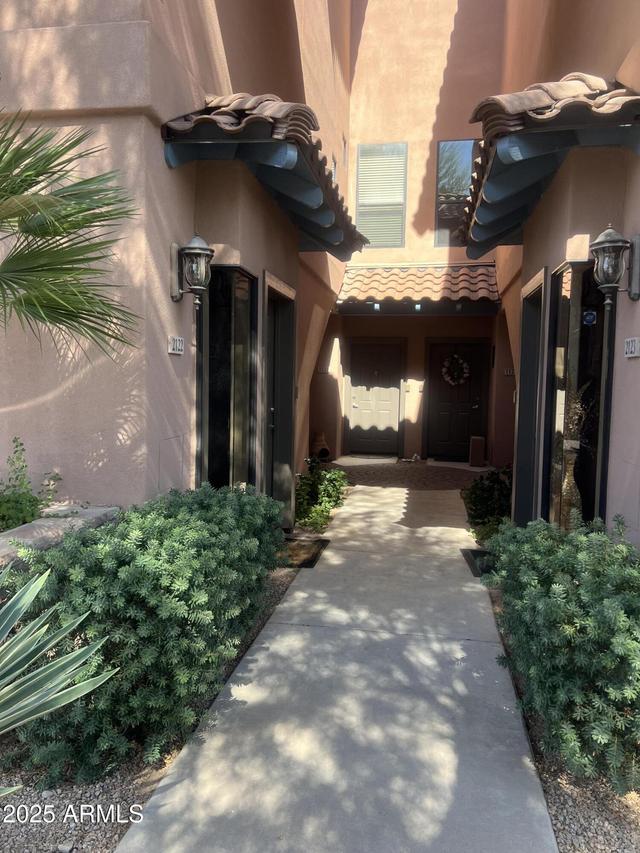 20660 N 40th St. #1121, Phoenix, AZ 85050