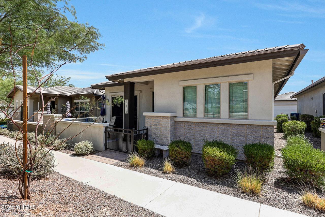 20756 W Medlock Dr., Buckeye, AZ 85396