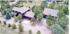 New Homes For Sale This Week in Overgaard: August 22nd to August 28th
