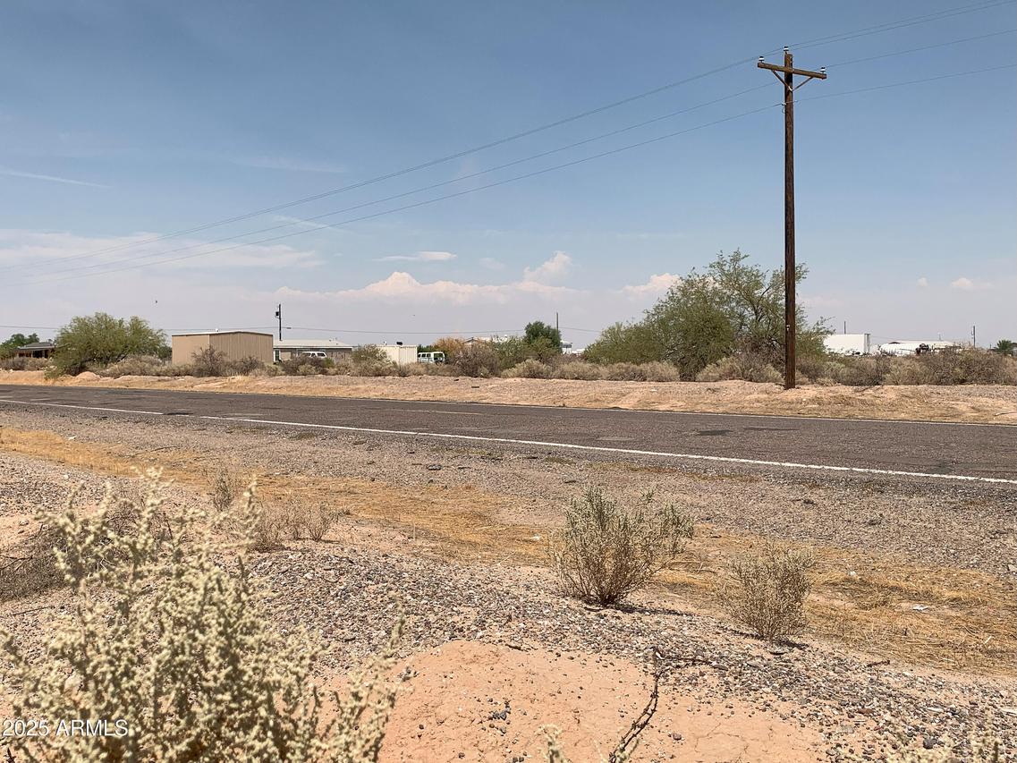 S Curry R Rd. #-, Casa Grande, AZ 85194