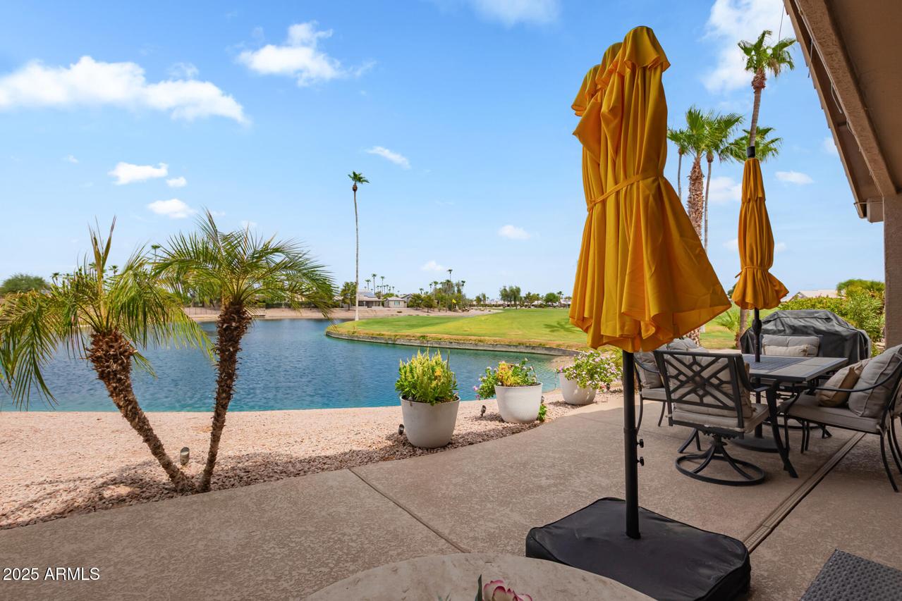 15460 W Merrell St., Goodyear, AZ 85395