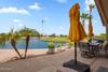 New Golf Course Lots For Sale in Goodyear: August 26th to September 1st