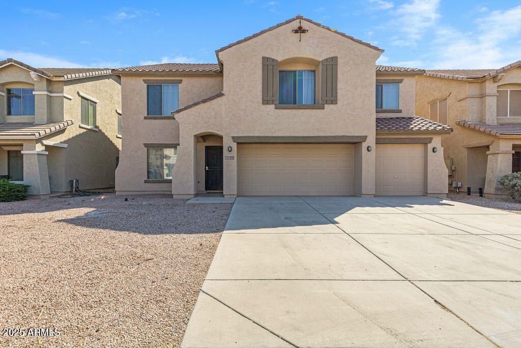 43631 W Cowpath Rd., Maricopa, AZ 85138