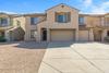 New Homes with Master Bedrooms on the 1st Floor That Attend Maricopa Wells Middle School: August 23rd to August 29th