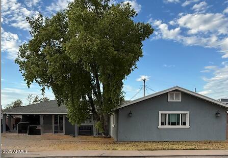 1152 E Dana Ave., Mesa, AZ 85204