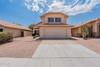 New Homes For Sale This Week in Twelve Oaks: August 22nd to August 28th