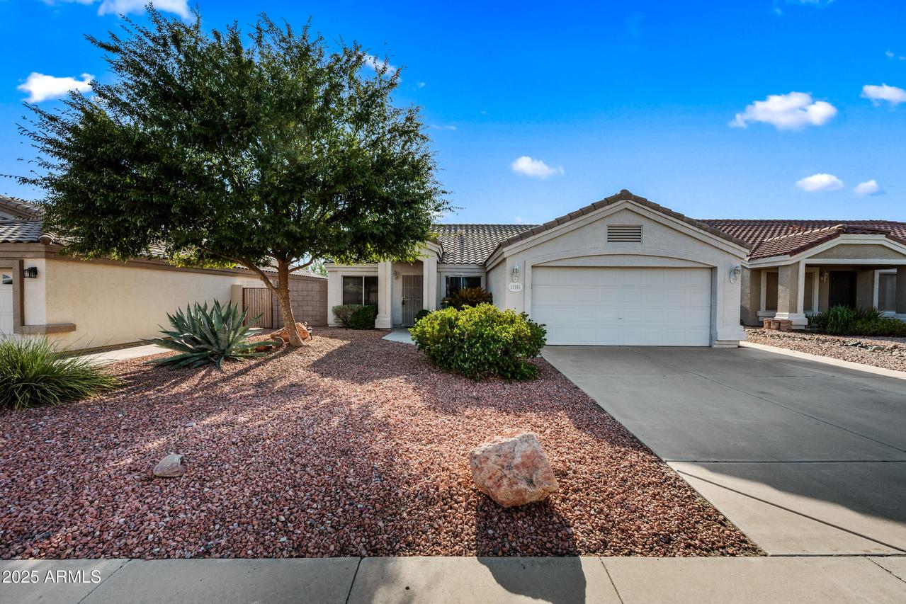17804 N 113th Ave., Surprise, AZ 85378