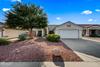 New Homes For Sale This Week That Attend Parkridge Elementary: August 22nd to August 28th