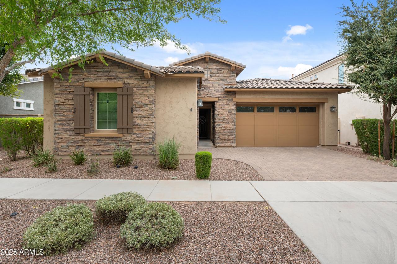 10317 E Catalyst Ave., Mesa, AZ 85212