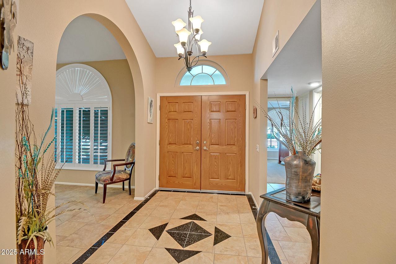 14307 W Yukon Dr., Sun City West, AZ 85375