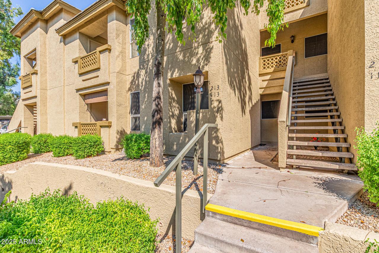 1880 E Morten Ave. #213, Phoenix, AZ 85020