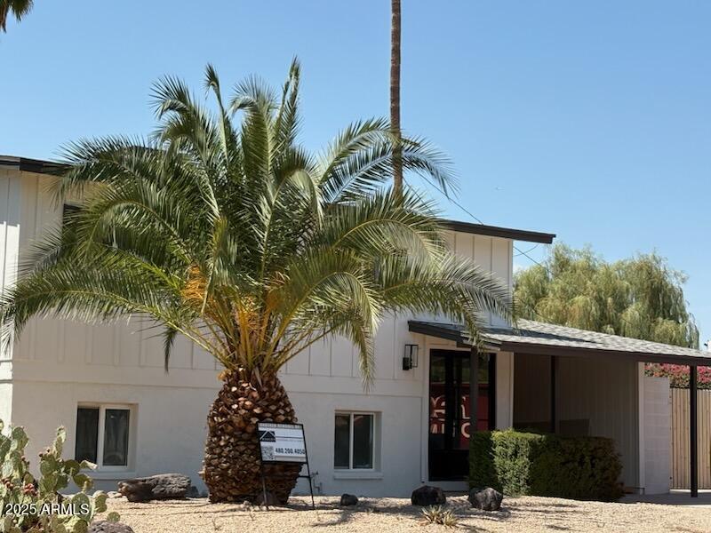 4238 N 84th Pl., Scottsdale, AZ 85251