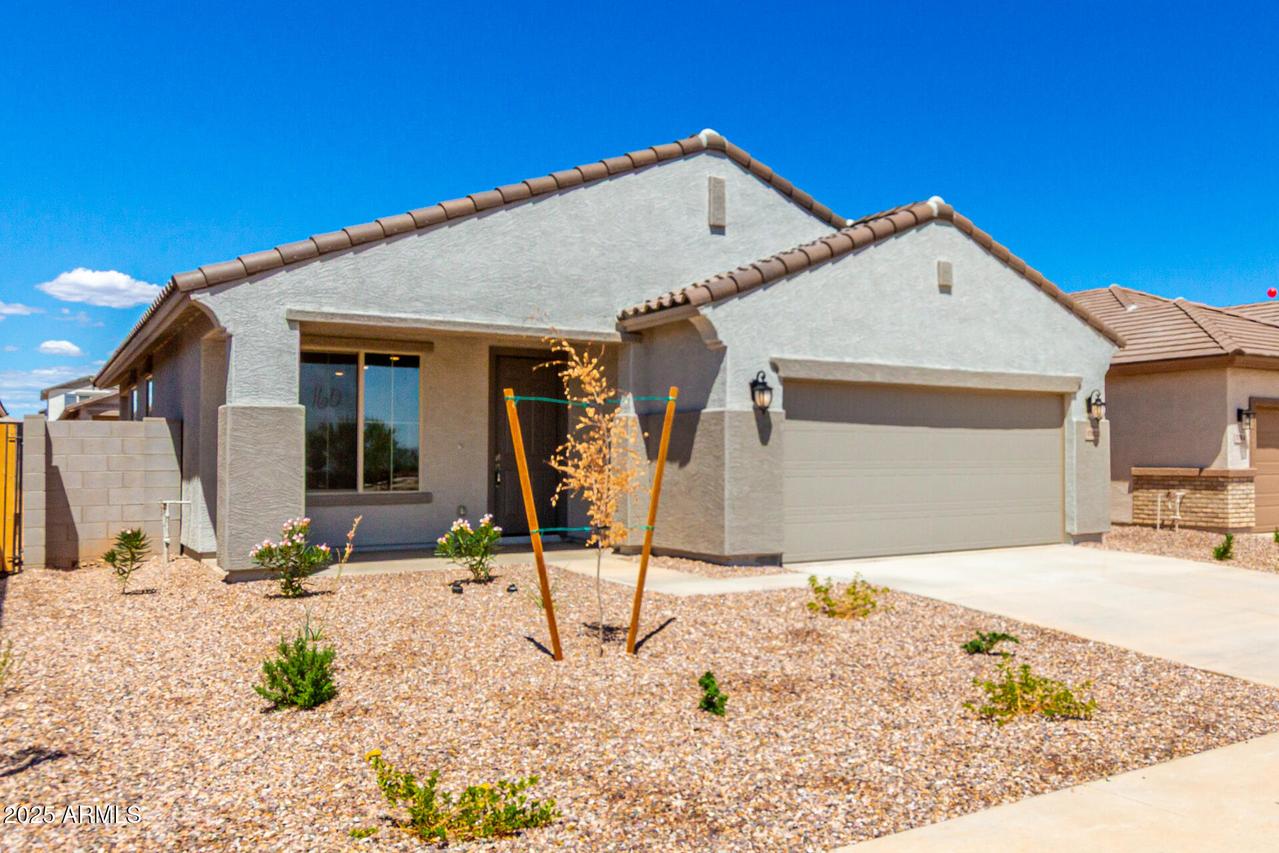 17022 W Spur Dr., Surprise, AZ 85387